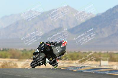 media/May-15-2022-SoCal Trackdays (Sun) [[33a09aef31]]/Turn 9 Backside Set 1 (920am)/